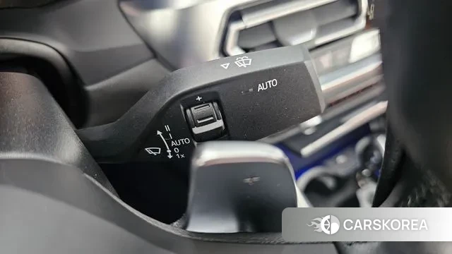 BMW 4 Series (G22) id 3053367 из Кореи 8