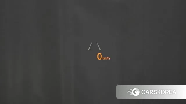 Kia The New Sorento id 3499703 из Кореи 8