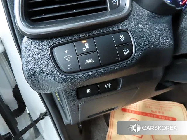 Kia The New Sorento id 3440006 из Кореи 8