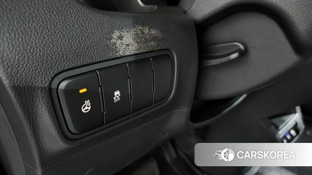 Kia The New Kia Ray id 4591809 из Кореи 8