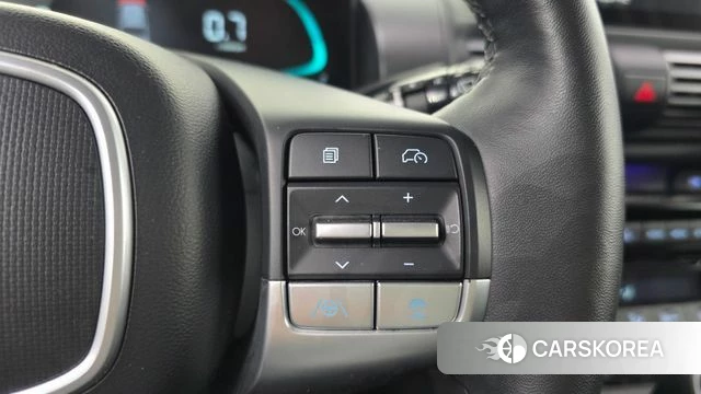 Hyundai Casper id 4603456 из Кореи 8