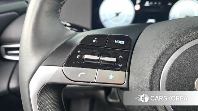 Hyundai The New Avante (CN7) id 4897976 из Кореи 8