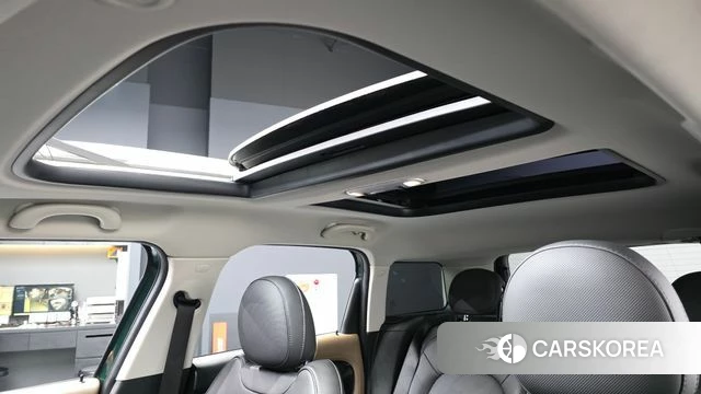 Mini Cooper D Countryman id 3937212 из Кореи 8