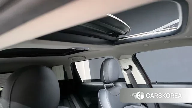 Mini Cooper Clubman id 3330517 из Кореи 8