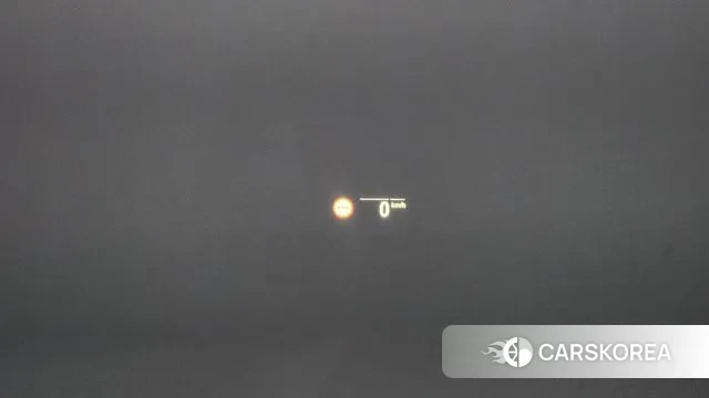 BMW X3 (G01) id 3453835 из Кореи 8