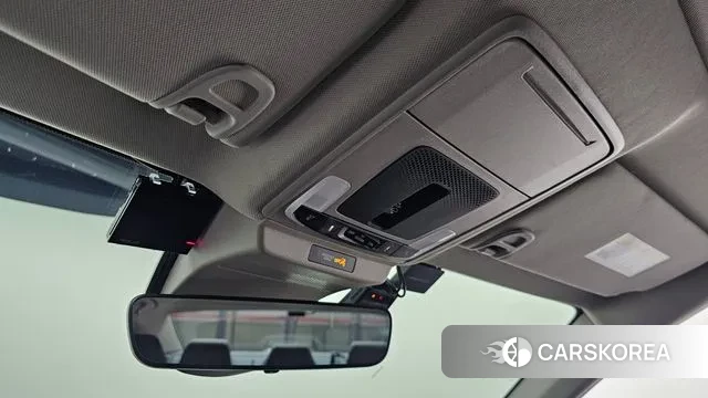 Honda Accord 11th Generation id 3341648 из Кореи 8