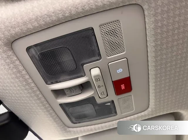 Hyundai Casper id 3752087 из Кореи 8