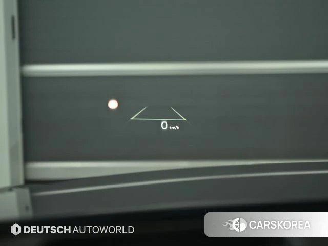 Kia The New Sorento 4th Generation id 3882937 из Кореи 8