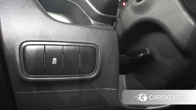 Kia The New Kia Ray id 3909711 из Кореи 8