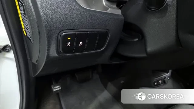 Kia The New Ray id 3765192 из Кореи 8