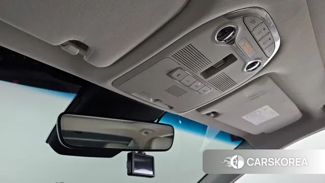 Hyundai The New Grandeur IG id 3621316 из Кореи 8