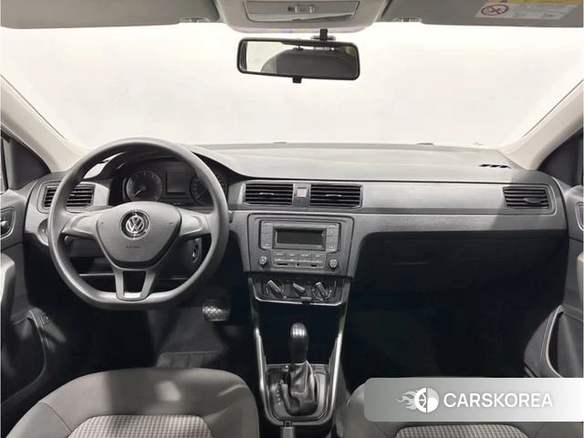 Volkswagen Santana id 4253065 из Китая 8