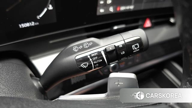 Kia Sportage 5th Generation id 4697572 из Кореи 8
