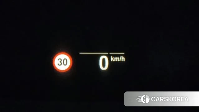 BMW 5 Series (G30) id 3394550 из Кореи 8