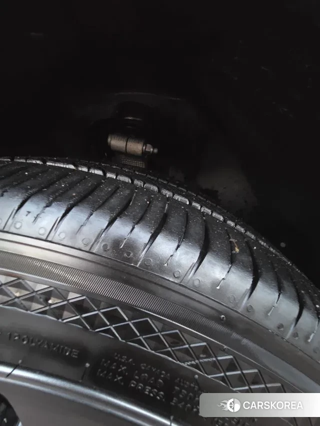 Tesla Model 3 id 3428181 из Кореи 8