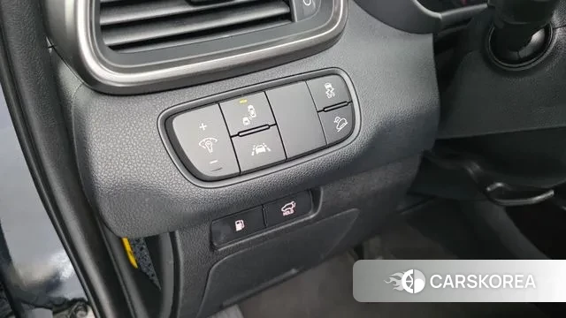 Kia The New Sorento id 3641608 из Кореи 8