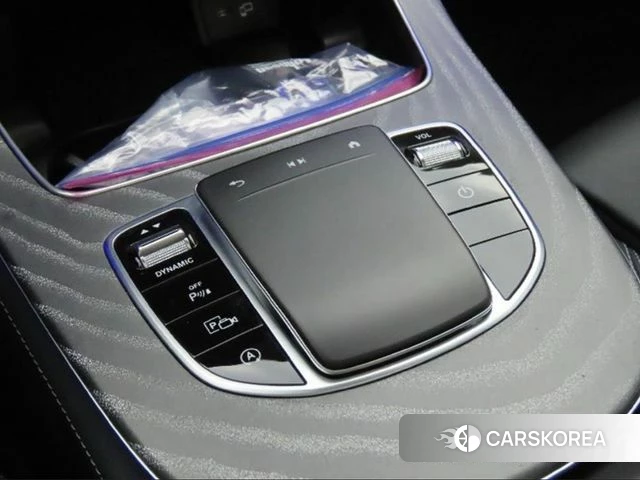 Mercedes-Benz E-Class W213 id 4562409 из Кореи 8