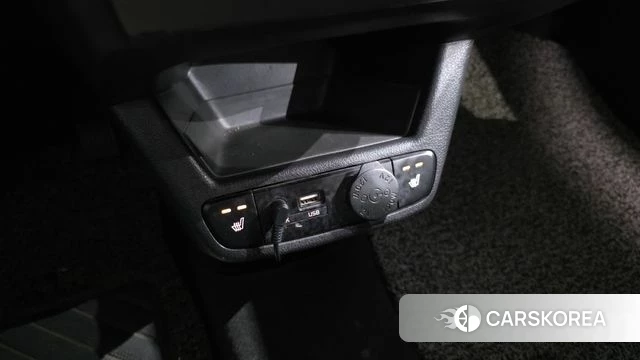Kia The New Ray id 4837037 из Кореи 8