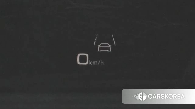 Audi Q8 (4M) id 3851765 из Кореи 8