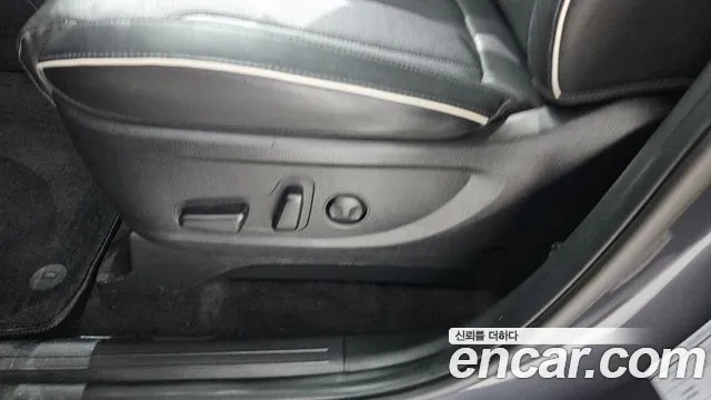 Hyundai Palisade id 2926668 из Кореи 8