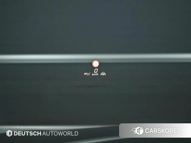 Mercedes-Benz S-Class W223 id 3794886 из Кореи 8