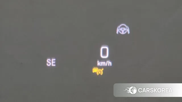 Mercedes-Benz CLS-Class C257 id 3612084 из Кореи 8