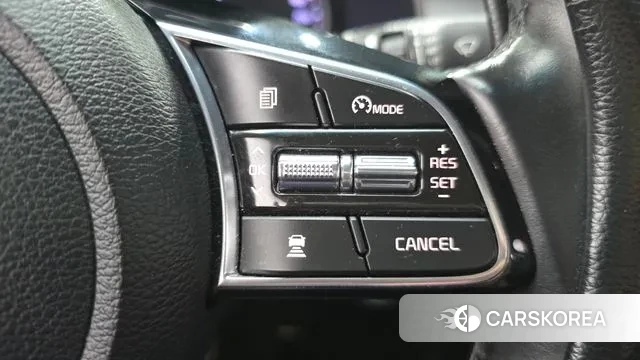 Kia Come New K3 id 3239244 из Кореи 8