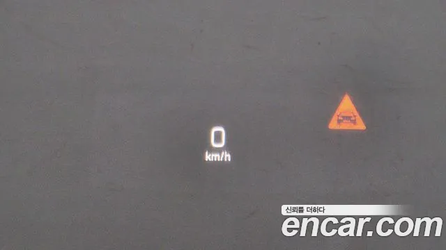 Mercedes-Benz CLS-Class C257 id 2673017 из Кореи 8