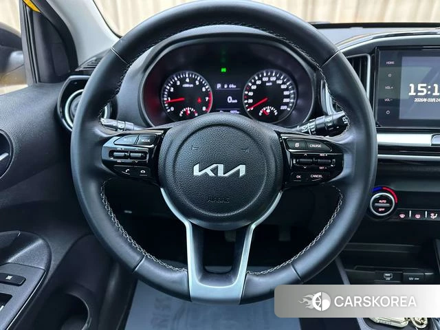 Kia Yi Ran id 4299671 из Китая 8