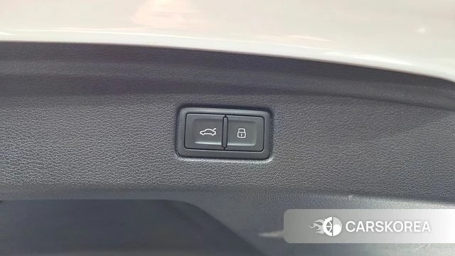 Audi A5 (F5) id 4595409 из Кореи 8