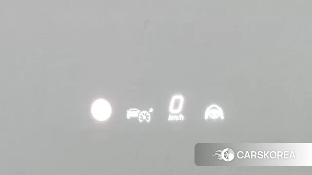 Mercedes-Benz E-Class W214 id 3731999 из Кореи 8