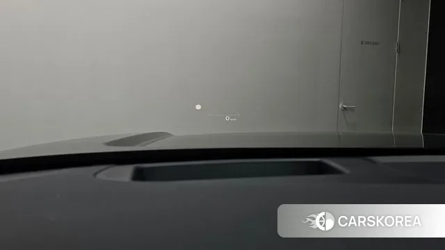 Hyundai Palisade (LX3) id 3246189 из Кореи 8