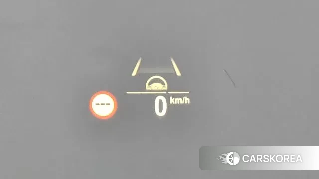 BMW X4 (G02) id 3677039 из Кореи 8