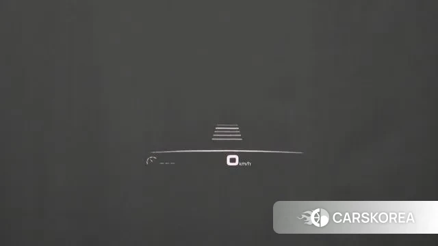 Porsche Cayenne (PO536) id 3747075 из Кореи 8