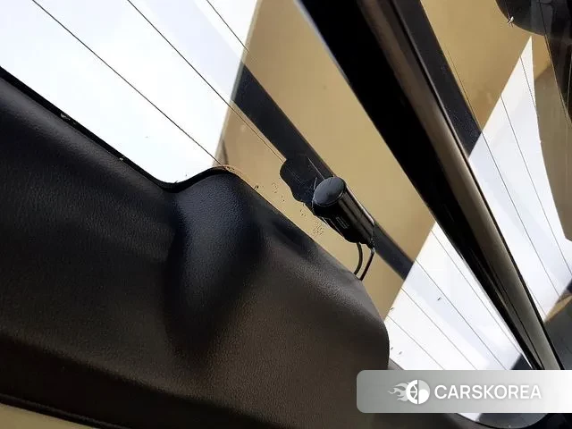 Kia The New Ray id 3292488 из Кореи 8