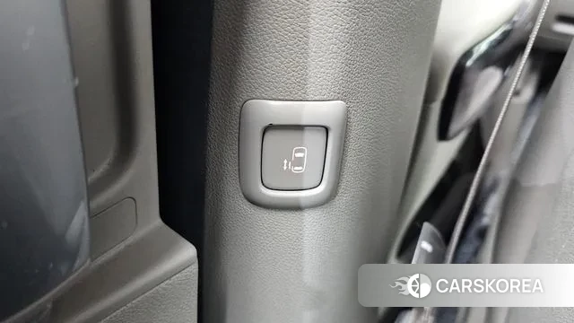 Kia All New Carnival id 3627291 из Кореи 8