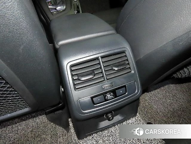 Audi A4 (B9) id 4770612 из Кореи 8