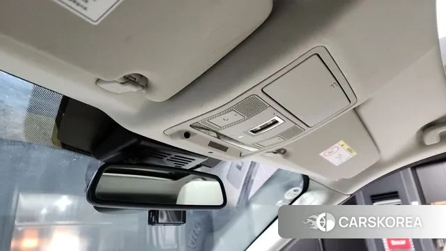 Land Rover Discovery Sports id 3626944 из Кореи 8