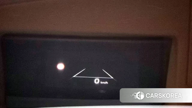 Hyundai Grandeur Hybrid (GN7) id 3388654 из Кореи 8