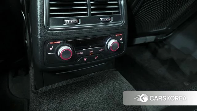 Audi New A6 id 3808369 из Кореи 8