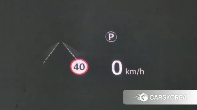 Land Rover Range Rover 4th Generation id 3602208 из Кореи 8