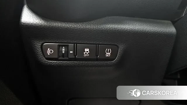 Kia Morning Urban (JA) id 3621766 из Кореи 8