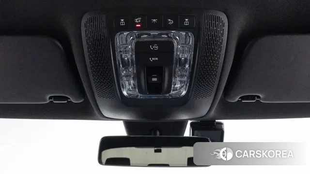 Mercedes-Benz A-Class W177 id 3681029 из Кореи 8