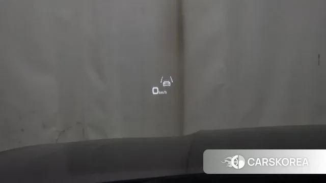 Audi A7 (4K) id 3482762 из Кореи 8