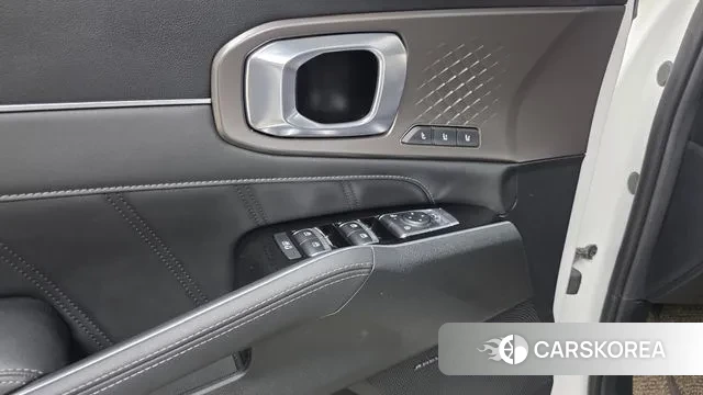 Kia The New Sorento 4th Generation id 3757895 из Кореи 8