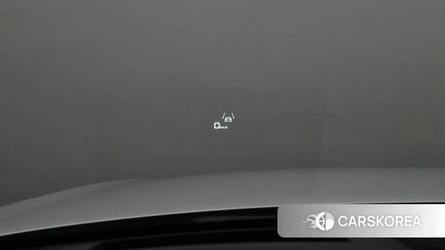 Audi A6 (C8) id 4361421 из Кореи 8