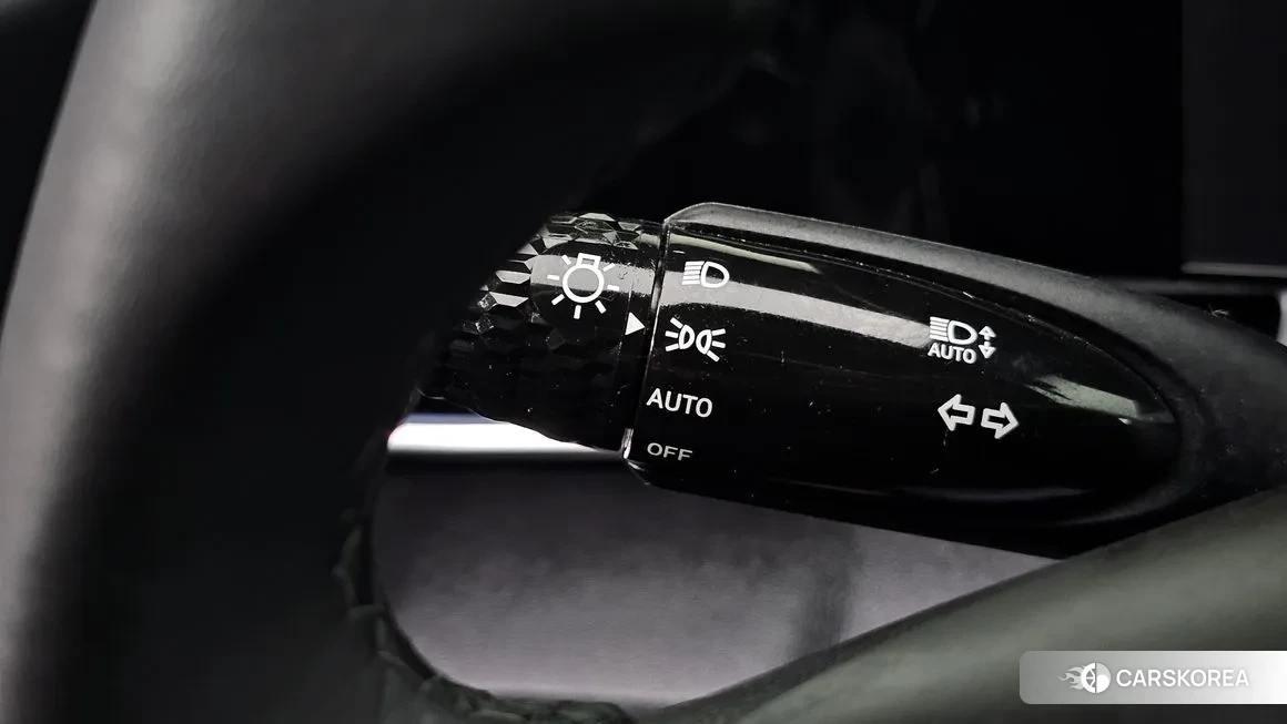 Hyundai Avante (CN7) id 1425193 из Кореи 8