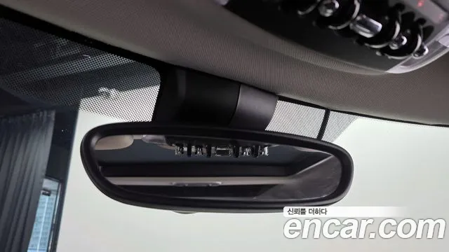 Mini Cooper id 2806581 из Кореи 8