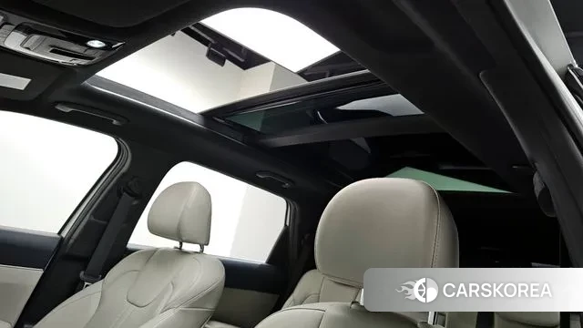 Kia Sorento 4th Generation id 2931832 из Кореи 8