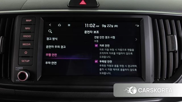 Kia The New Kia Ray id 4897899 из Кореи 8